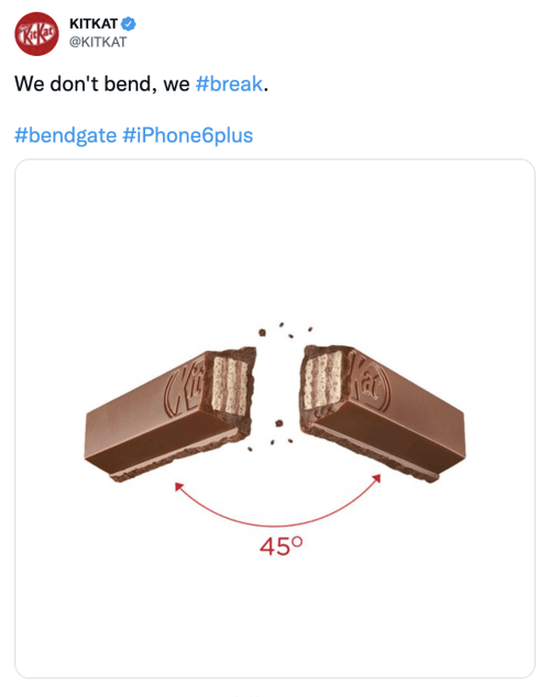 twitter-screenshot-kitkat