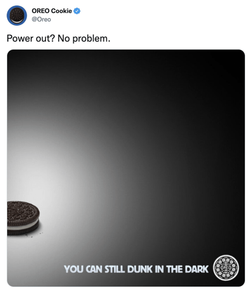 twitter-screenshot-oreo