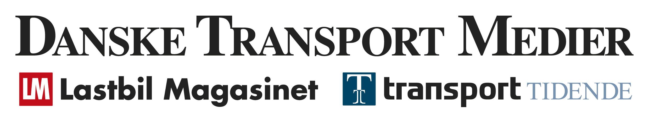 DanskeTransportMedier_logo