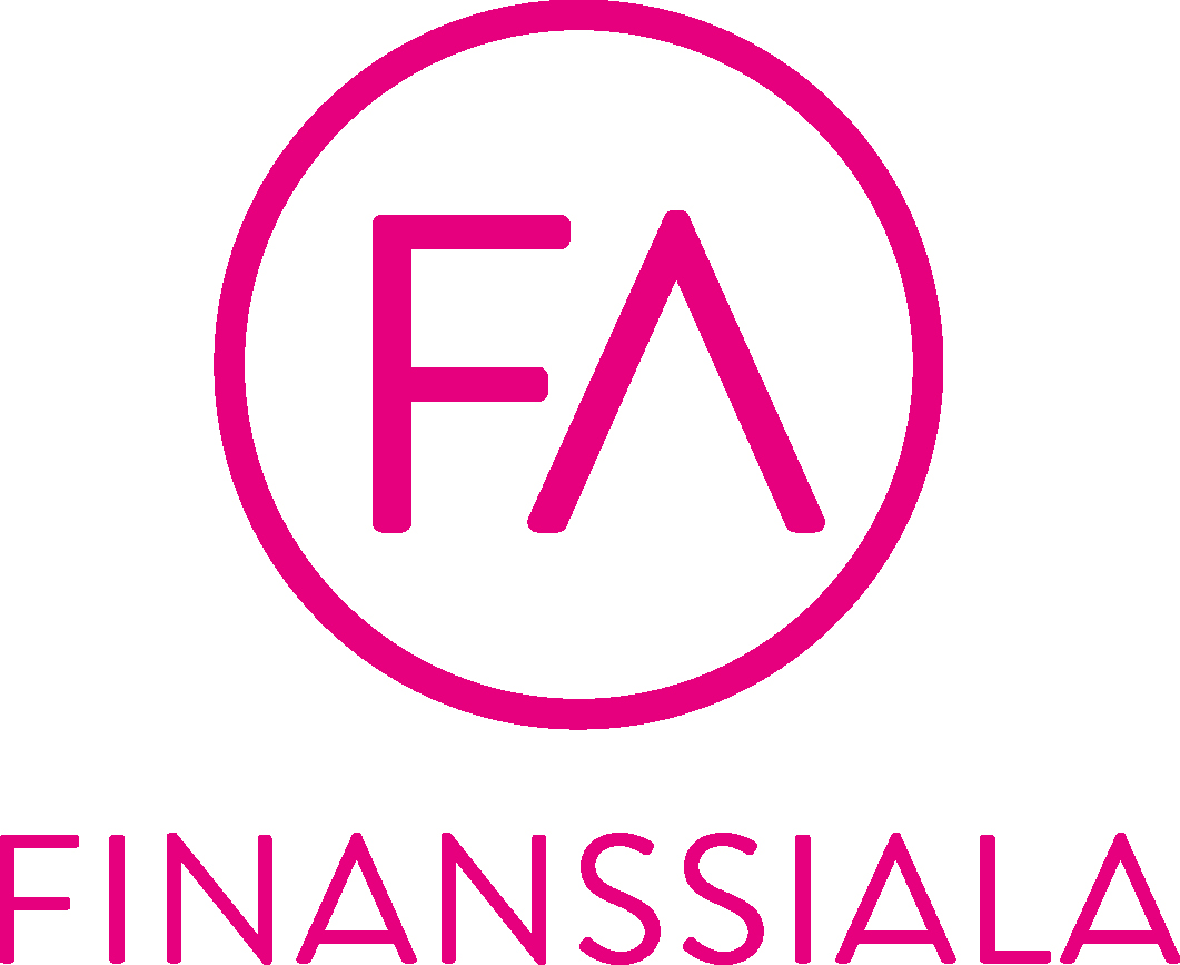 FA_Logo_Pysty_300dpi