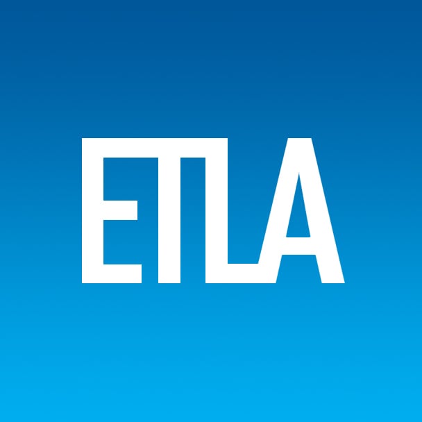 FI Etla logo