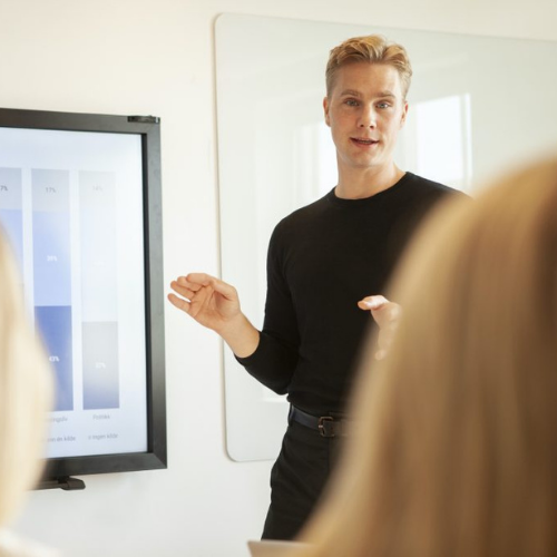 500x500 HubSpot - Suites images-2