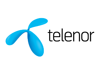 NO-logo-telenor