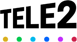 Skärmavbild 2020-09-14 kl. 15.42.12