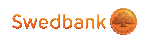 logo-swedbank