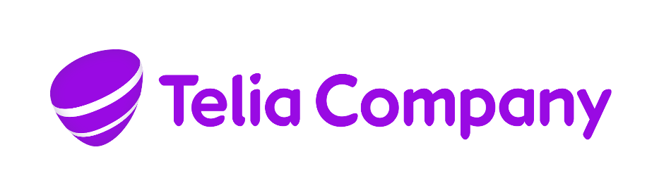 logo-teliacompany