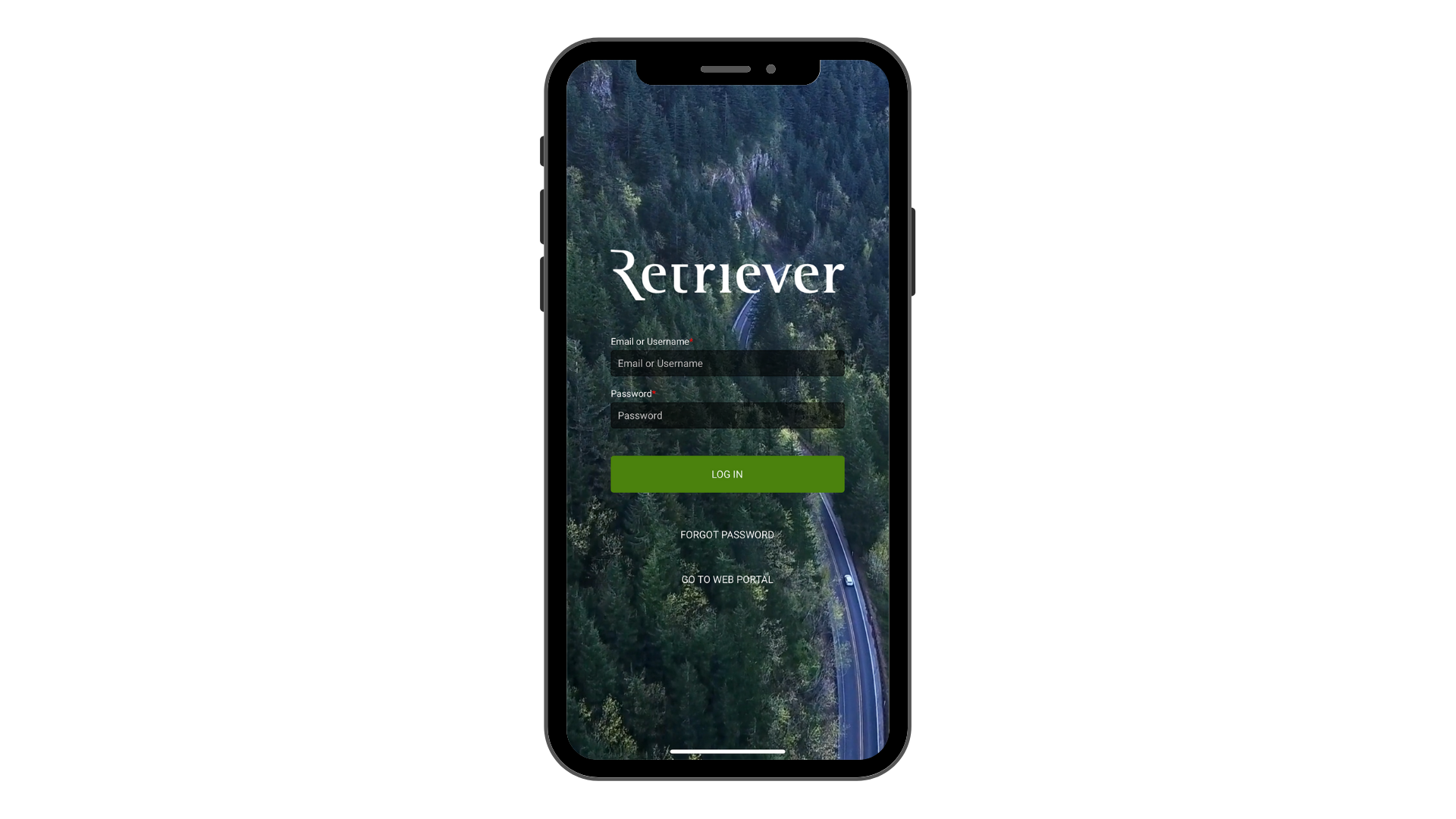 slider-retriever-app-image-0-start-v1