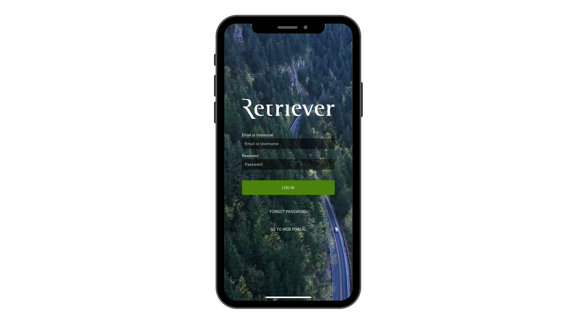 no-slider-retriever-app-image-0-start-v1