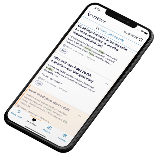editorial-retriever_app_mockup_7_500x500