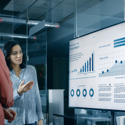 business-annualreport_500x500