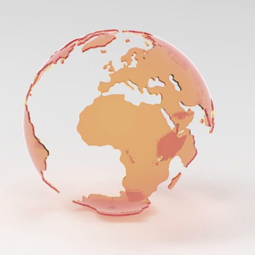 editorial-globe-2_500x500