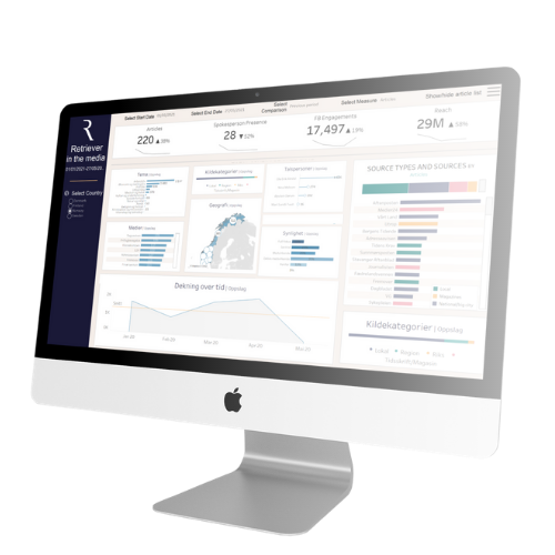 insights-imac-mockup-perspective-1-gradient_500x500