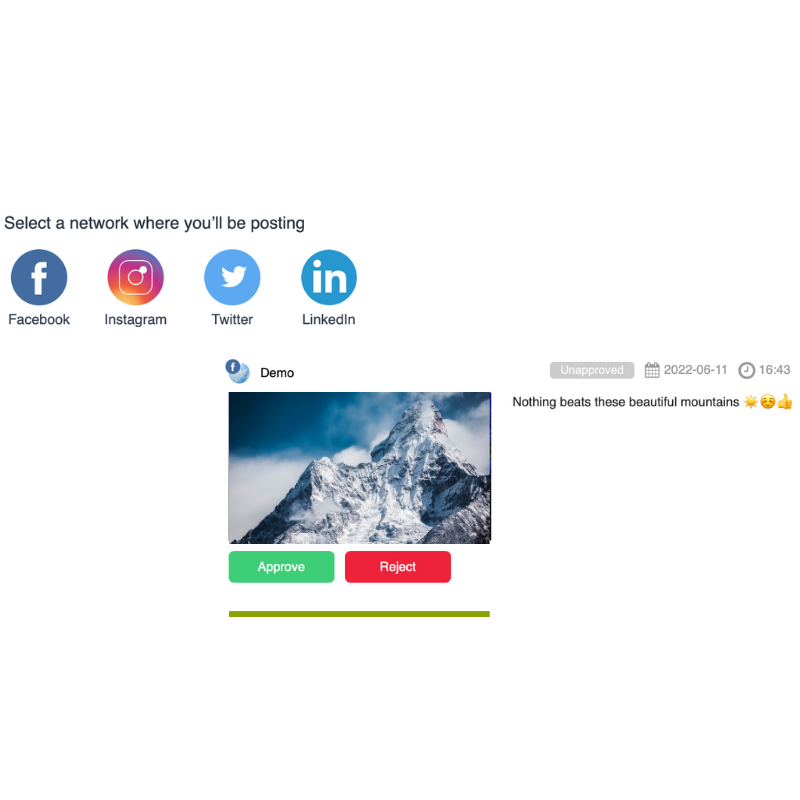 relationdesk-publish-snapshot-publish-to-some