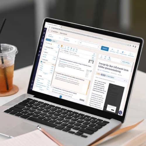 editorial_mockup-newsarchive_500x500