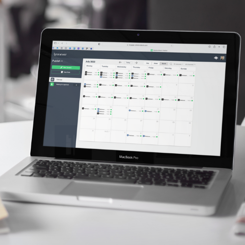 mockup-relationdesk-publish_500x500