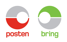 Postenlogo