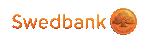 swedbank_125px_transp