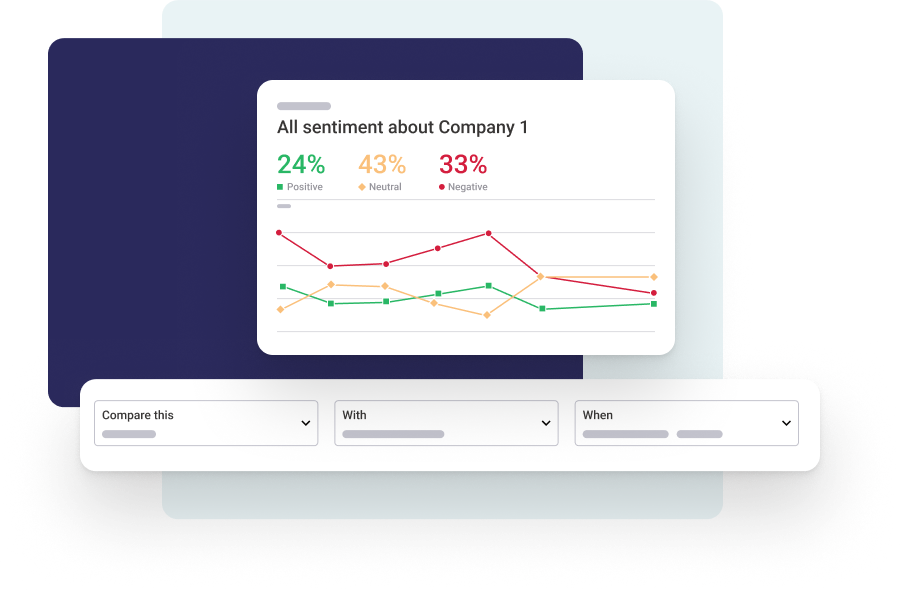 retriever-listen-compare-company