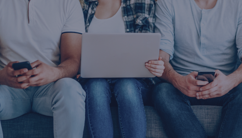 feature-hero-image-listen-product-page