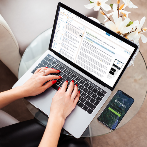 editorial-mockup-2_monitor-app_500x500