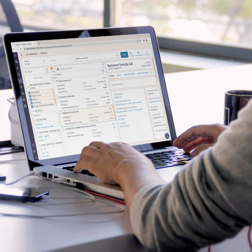 business-mockup-company_500x500