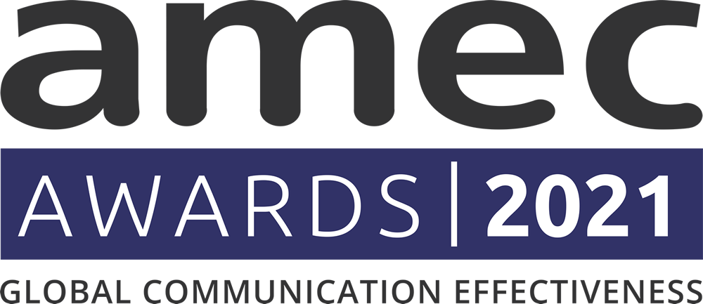AMEC_Awards_2021_Winners_1