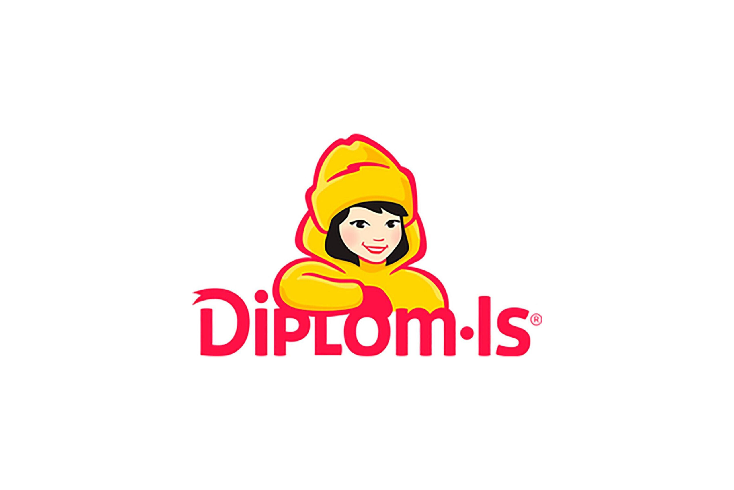 Diplom-Is