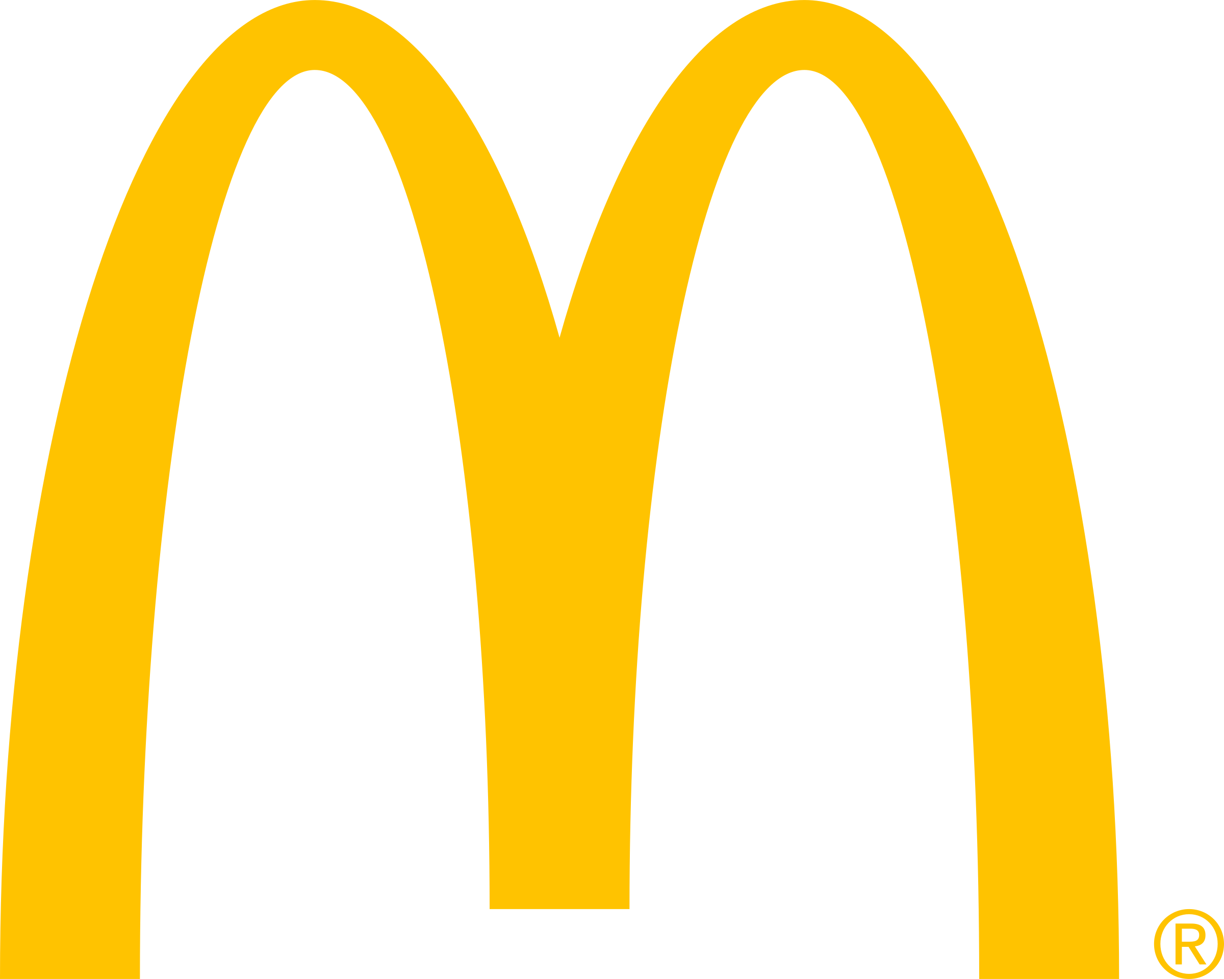 McDonalds.logo