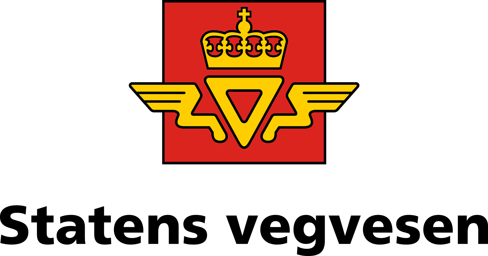 Statens Vegvesen