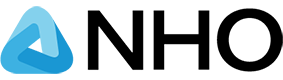 nho_logo