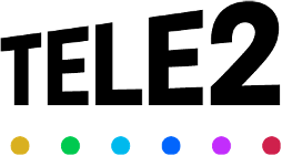 Skärmavbild 2020-09-14 kl. 15.42.12