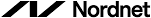 logo_nordnet