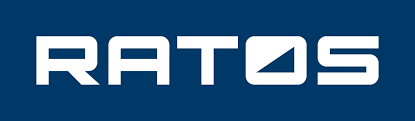 ratos_logo