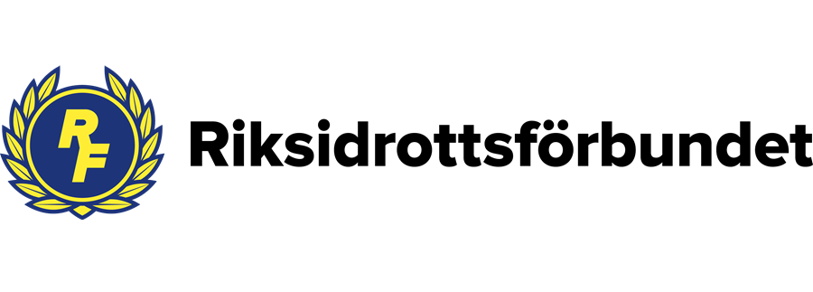 rf_horizontal_color_pos_rgb_2018