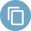 Copy page url
