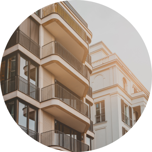 retriever-business-realestate-round