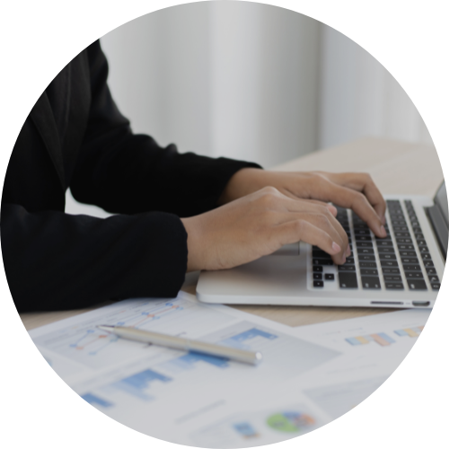retriever-business-reportsearch-round
