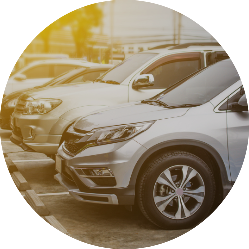 retriever-business-vehicle-round