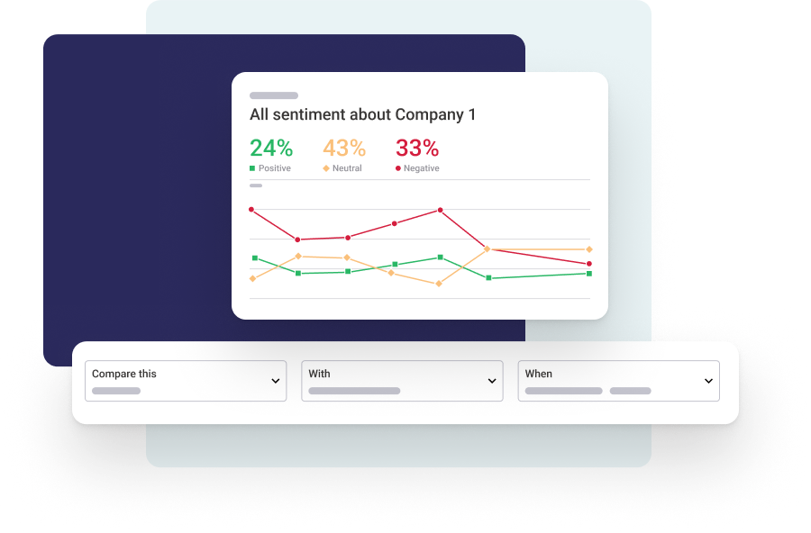 retriever-listen-compare-company